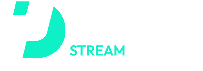 Tech Designcy