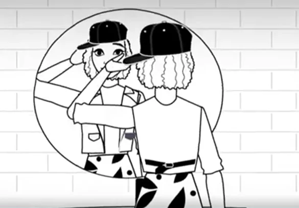 02