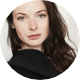 testimonial-avatar-3.png